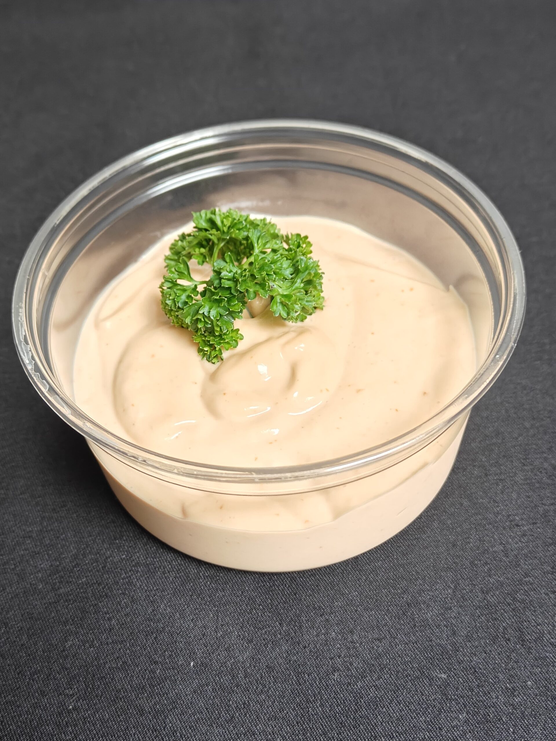 Cocktail saus – Raydox