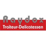 Raydox